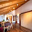 Apart-Hotel Aurora Fiss