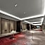 Hilton Zhuji