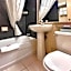 Econo Lodge City Centre