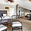 Marienlyst Strandhotel