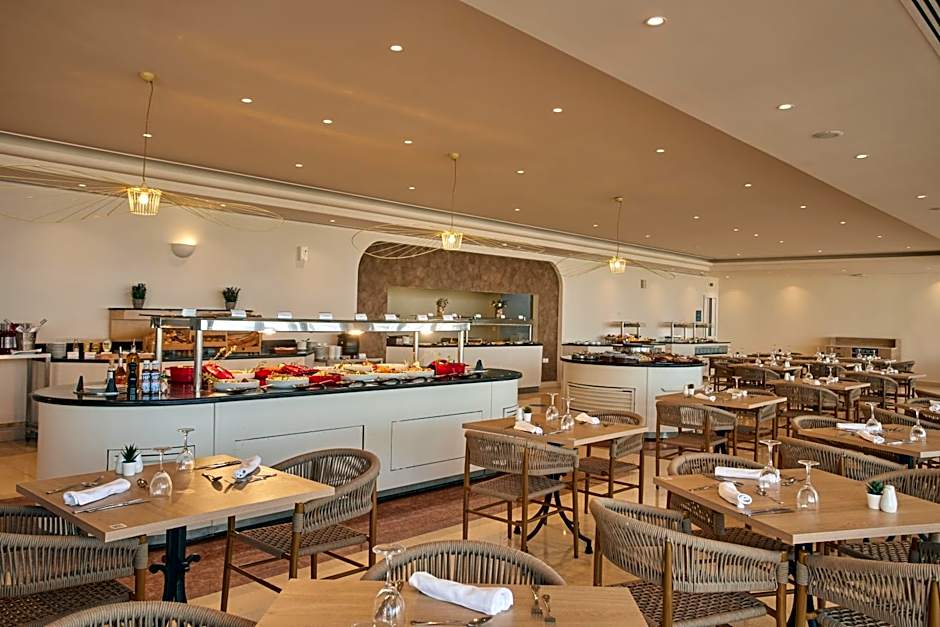 AluaSoul Zakynthos - Adults only - All Inclusive