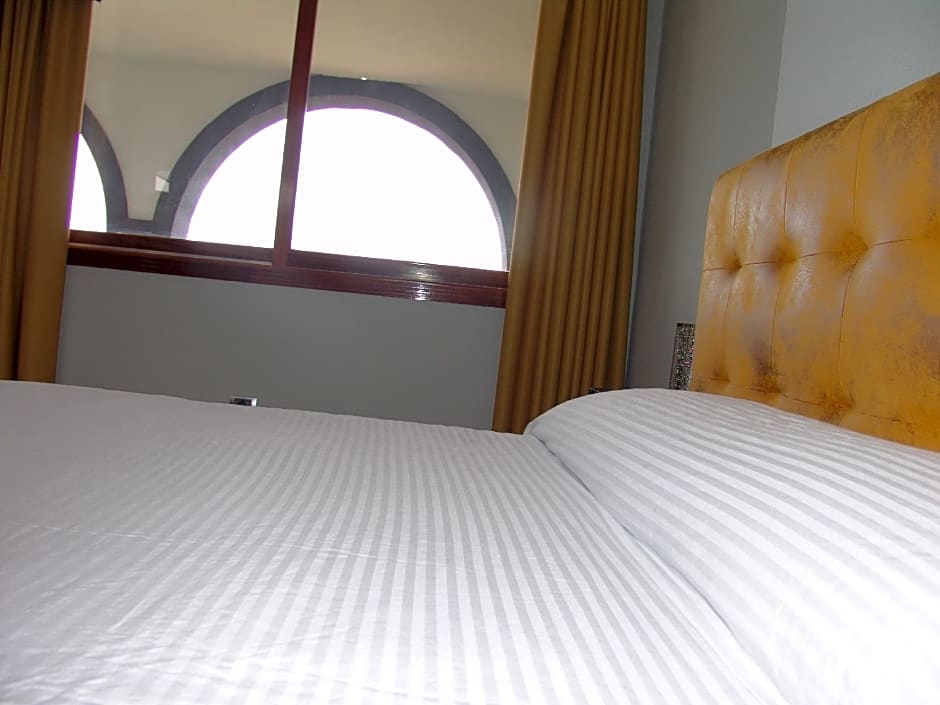 VILLA BEA II, views of Playa del Ingles