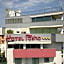 Hotel Pasha