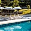 Bluesun Holiday Village Bonaca - Full Board