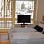 Hotel Hages