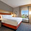 Candlewood Suites Lawrenceville - Princeton by IHG