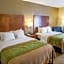 Comfort Inn Hammond