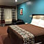 Scottish Inns and Suites Timbercreek