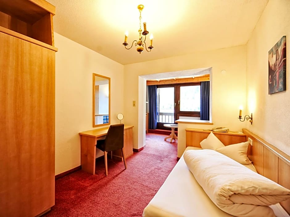 Hotel Margarete Maultasch by VAYA