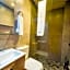 Rent-inn Boutique Hotel