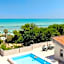 Hotel Nel Pineto