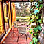 Hotel Les Lodges de Vaugrigneuse