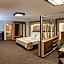 Hotel ZOO Sofia