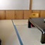 Ikariya Ryokan