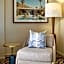 Hyatt Centric Delfina Santa Monica