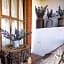 Hotel Boutique Rincon Sagrado