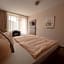 Hotel Villa am Rhein