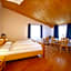 Hotel Meisules