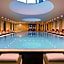 Sheraton Batumi Hotel