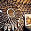Wester Auchraw Croft B&B