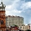 Capital O Hotel 522