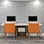 Holiday Inn Express Stony Brook-Long Island By IHG