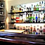 Claverton Country House Hotel