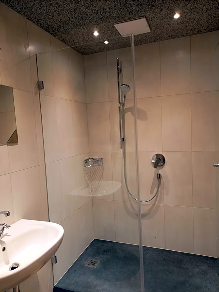 Privatzimmervermietung Foidlbauer