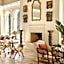 Grecotel Eva Palace