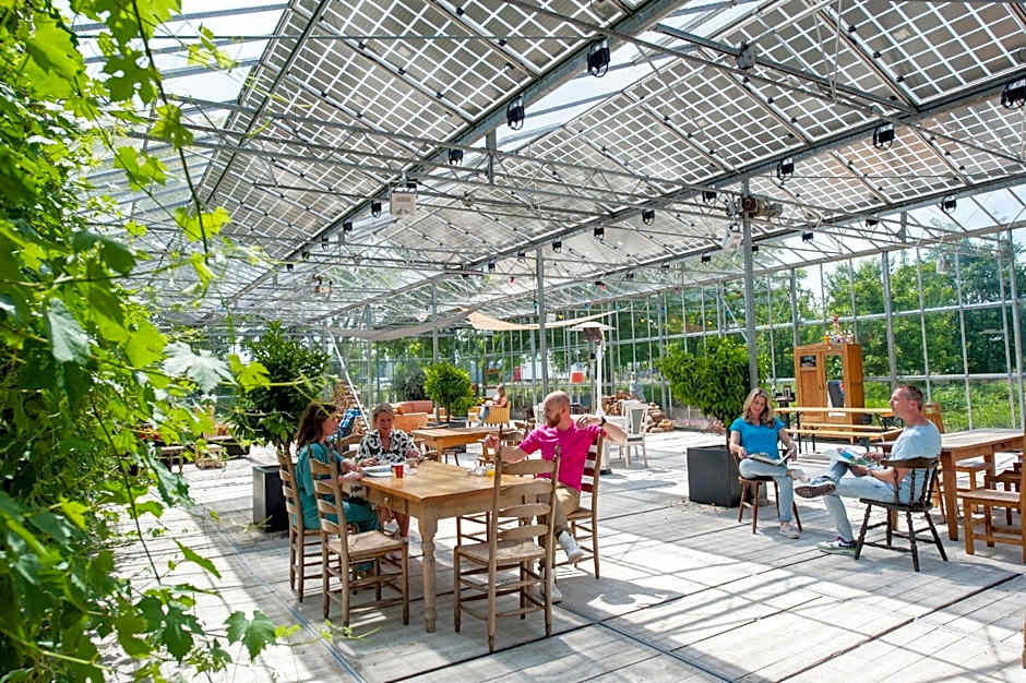 Achterhoeks Goed in Lichtenvoorde-Vragender