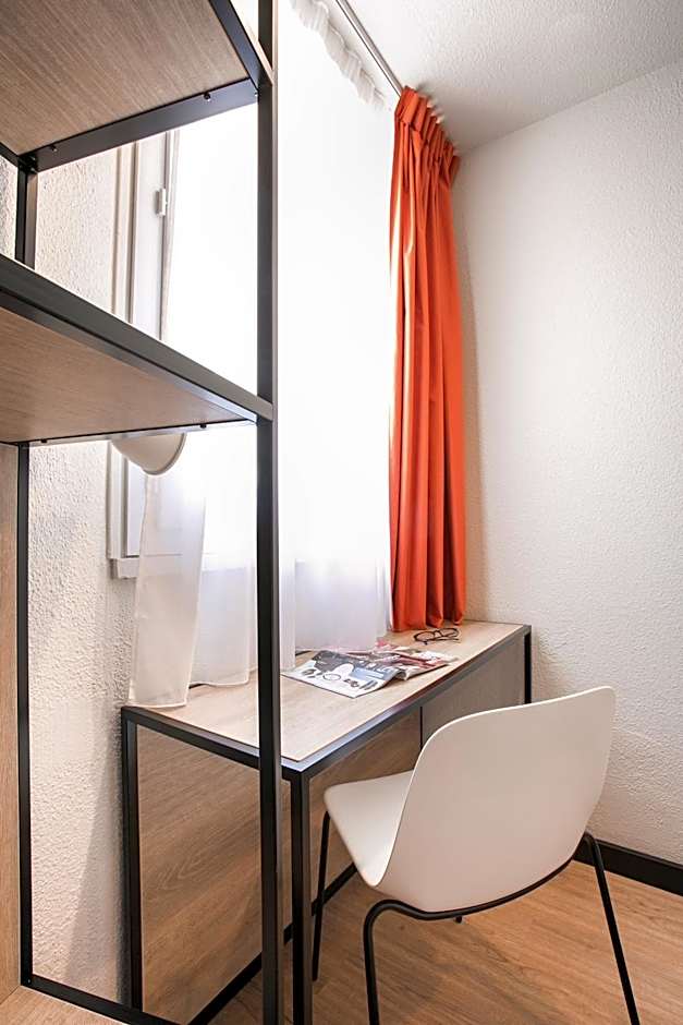 ibis Avignon Sud