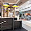 Ibis Astana