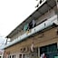 OYO Life 2670 Aline Kost
