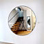 Arthotel Blaue Gans