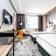 Hotel Mercure Jelenia Gora