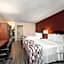 Econo Lodge Childress