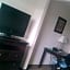 Holiday Inn Express & Suites Mobile West - I-10 By IHG
