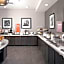 Hampton Inn & Suites by Hilton Augusta-Washington Rd
