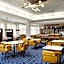 Courtyard by Marriott Sunnyvale Silicon Valley