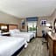Hampton Inn By Hilton Harrisburg-East (Hershey Area)