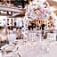 Amadria Park Hotel Royal