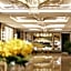 DoubleTree By Hilton Guangzhou