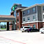 Holiday Inn Express Hotel & Suites Shamrock North By IHG