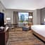 Hilton Americas- Houston