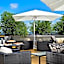 UNA Hotels The One Milano Hotel & Residence
