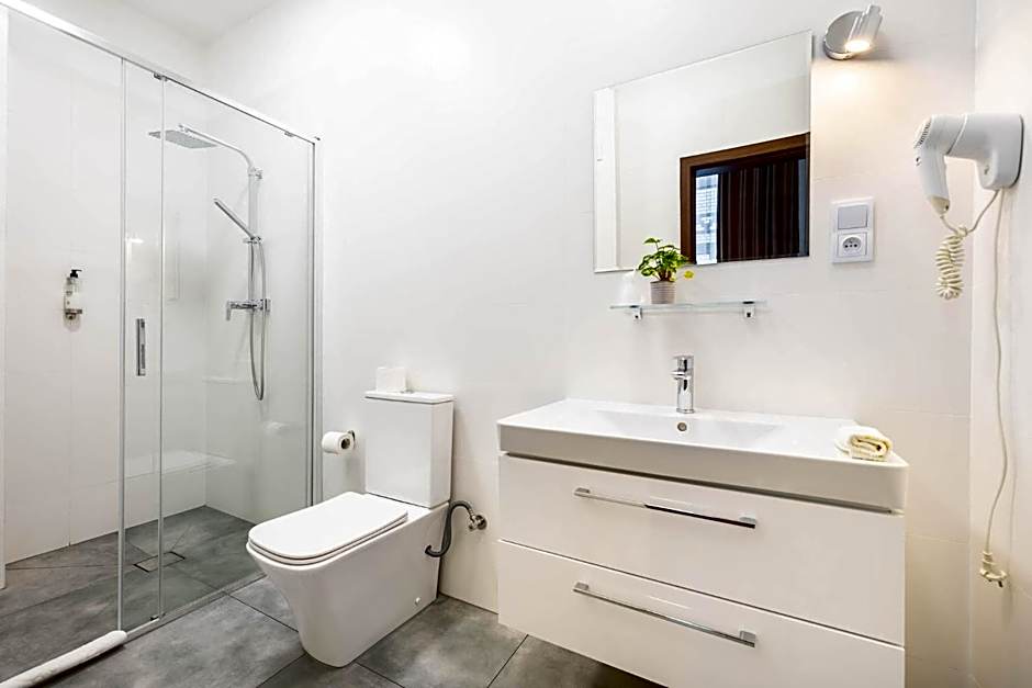 Hotel Lothus