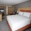 Candlewood Suites - Columbia By IHG