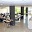 Hotel NEU 354