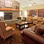 AmericInn by Wyndham Thief River Falls