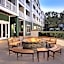 Hampton Inn & Suites Jekyll Island